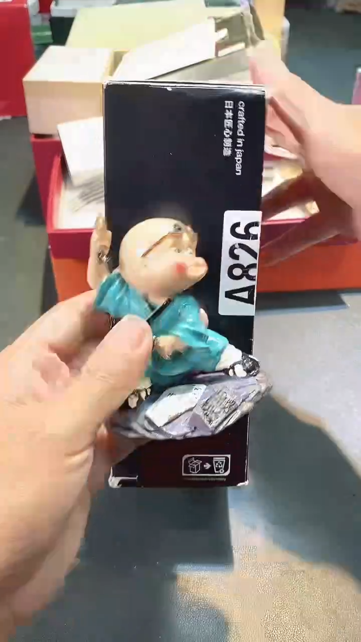 瓷片全场正品,一件不留@@1