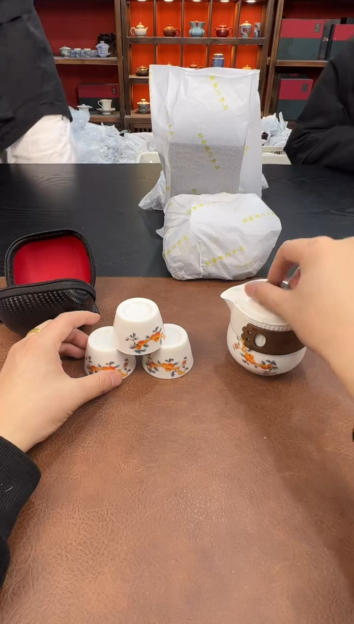 【闪购商品】瓷片111111111111111