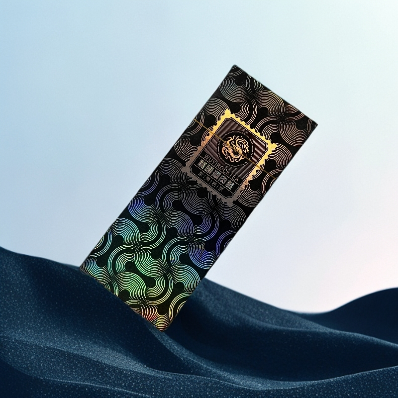 【龙头洞】武夷岩茶肉桂16.6克/盒