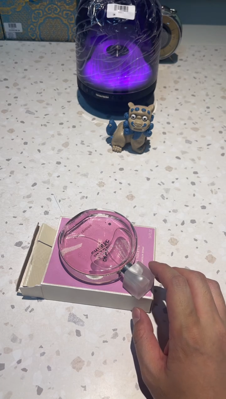 【闪购商品】瓷片 样品清陶茶文玩陶茶文玩