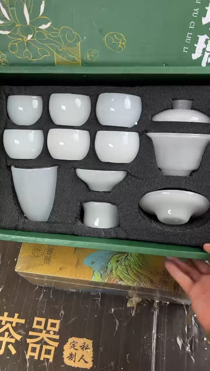 【闪购商品】其他@@@@@@@@@@@@@@@@