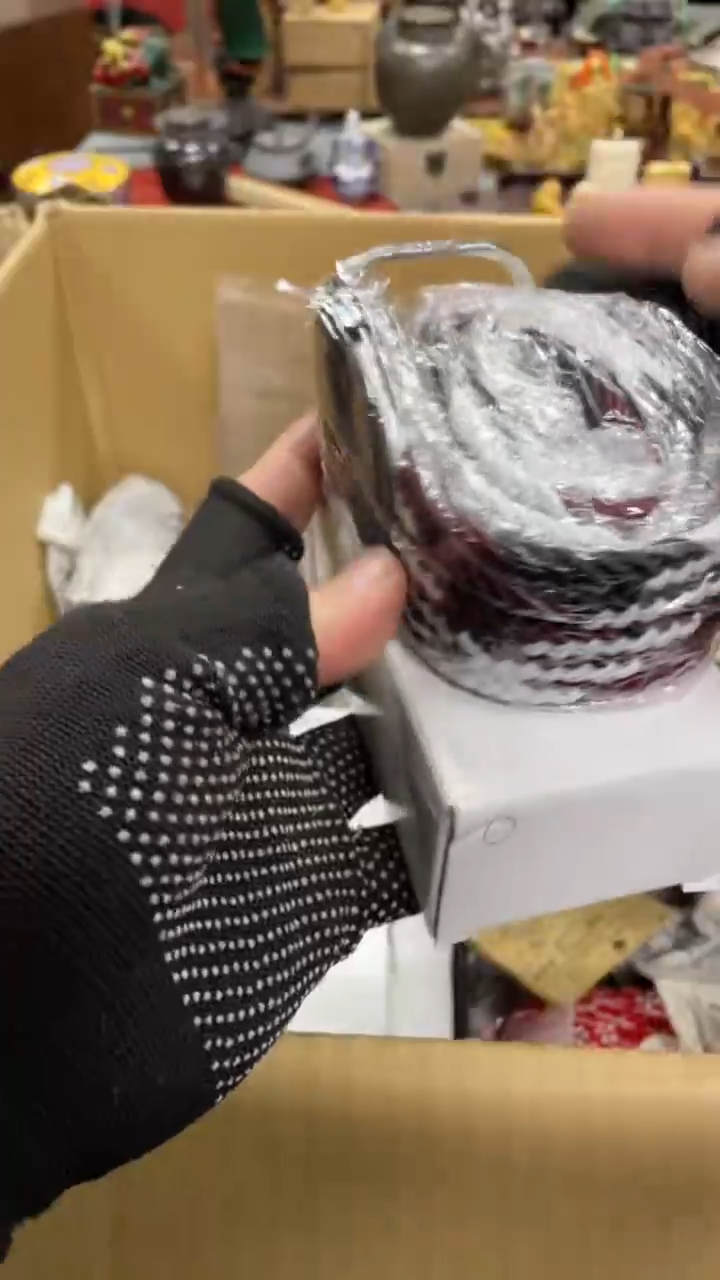 【闪购商品】瓷瓷瓷瓷瓷瓷瓷瓷瓷