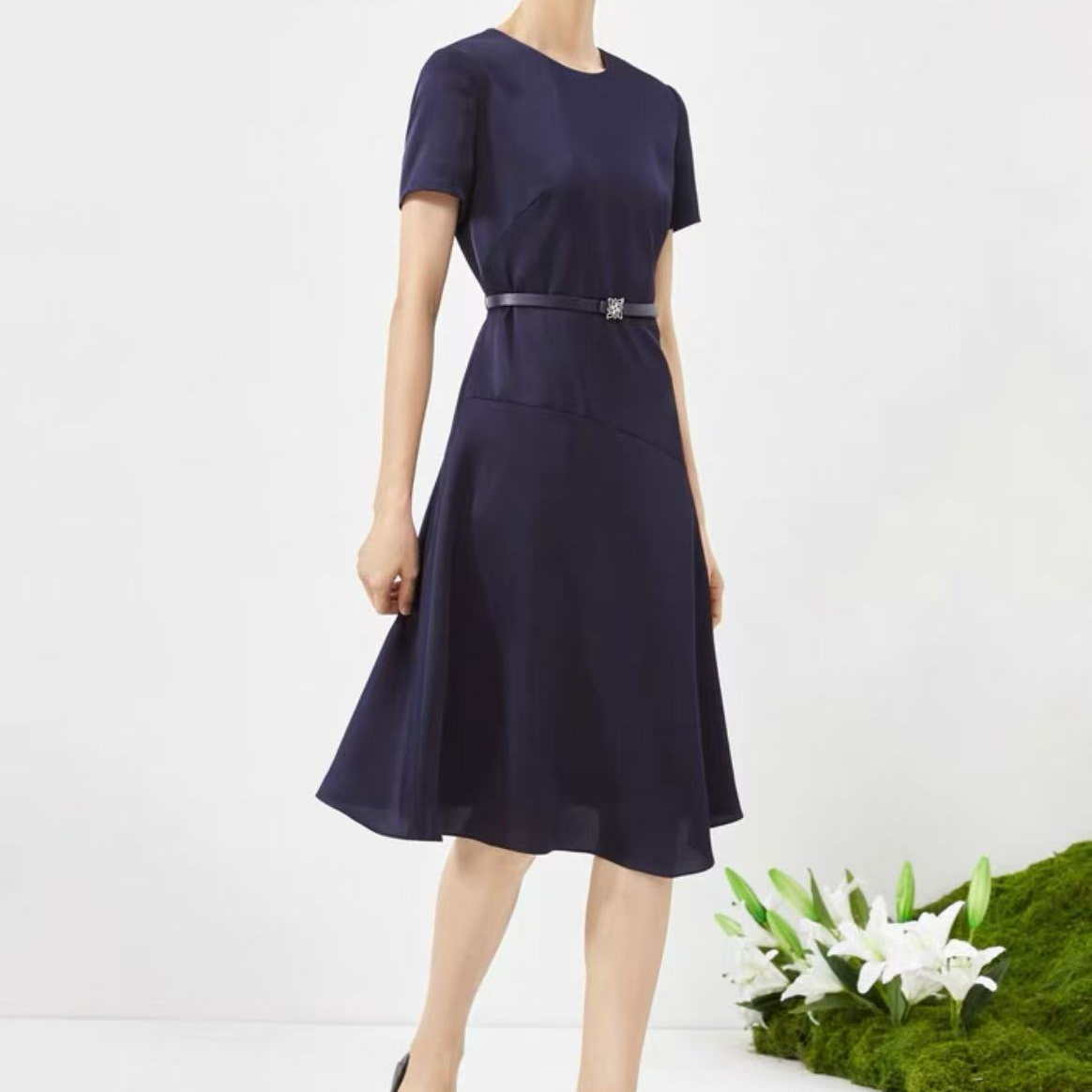 【小半女装】单品直播链接（六）