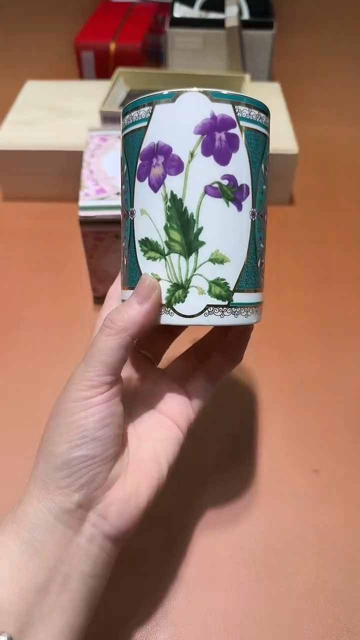 瓷片全场正品,一件不留@@1