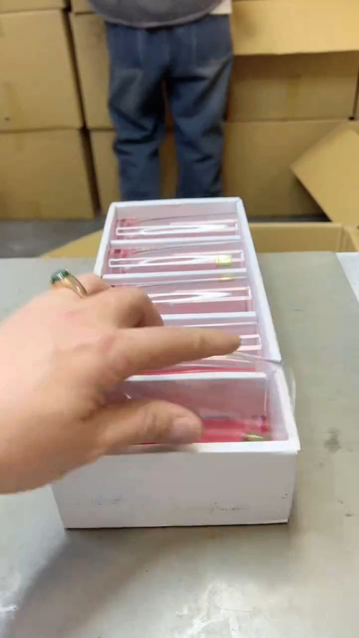 瓷片368聚宝缘精选二号店