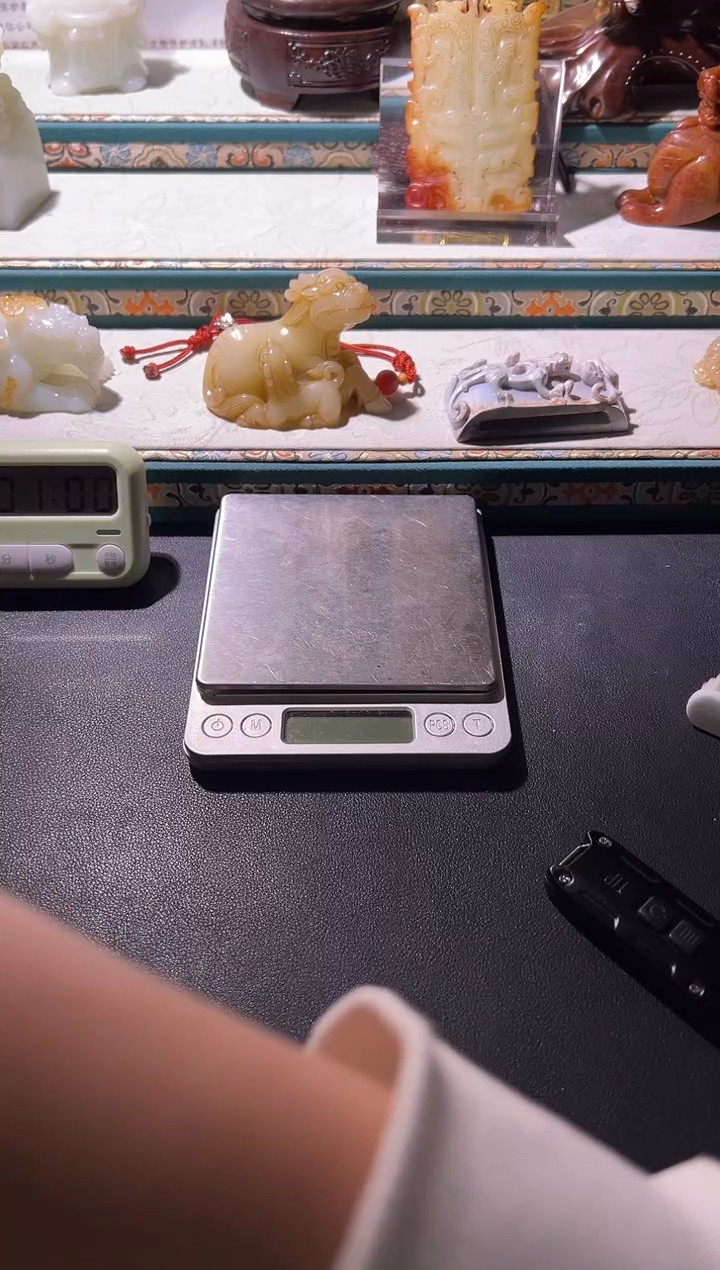 铜森*1111111111111111