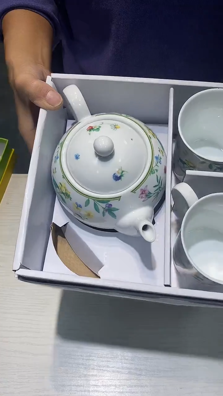 瓷片111111111111@@1