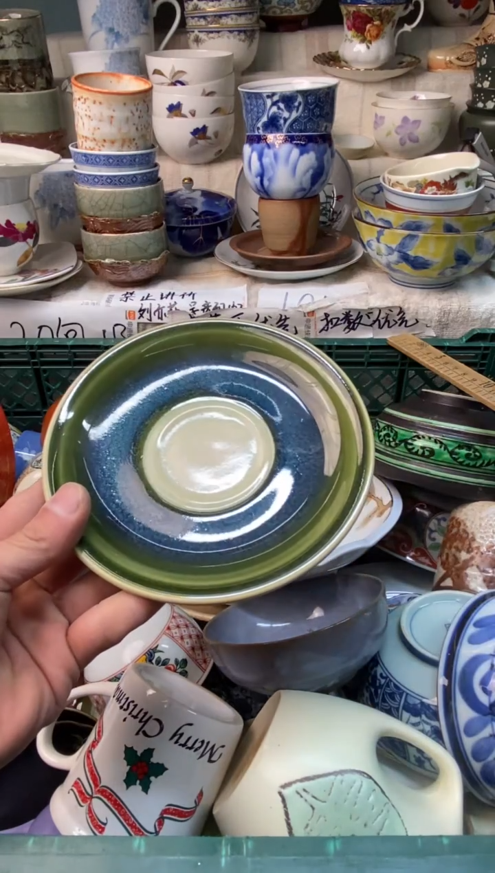 瓷片米*感谢您一直以来的支持007