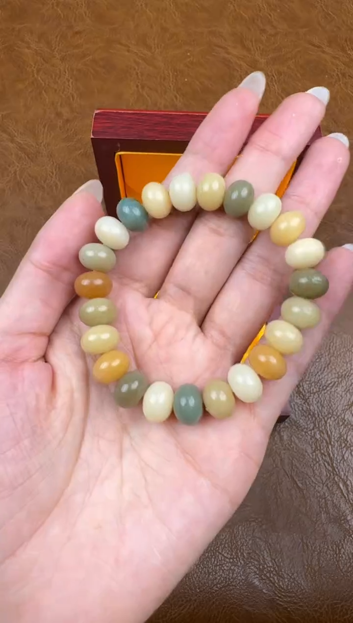 墨韵阁文玩菩提链接-@@dc025