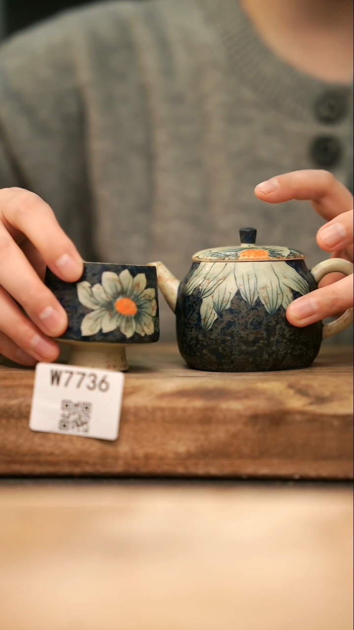 【经典福利】/ 套装@@W7736