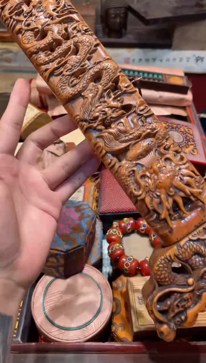 木Z瑞哥专属高端精品37