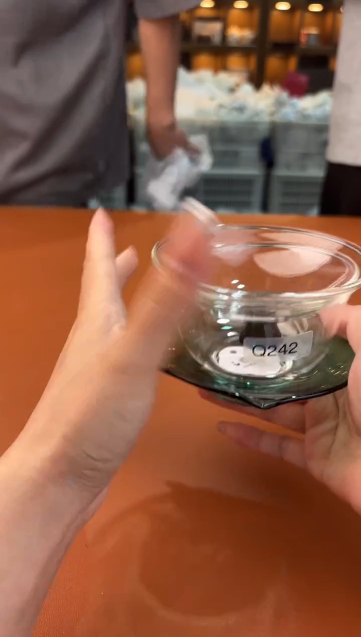 瓷片@@@@@@@@@@@@@@@