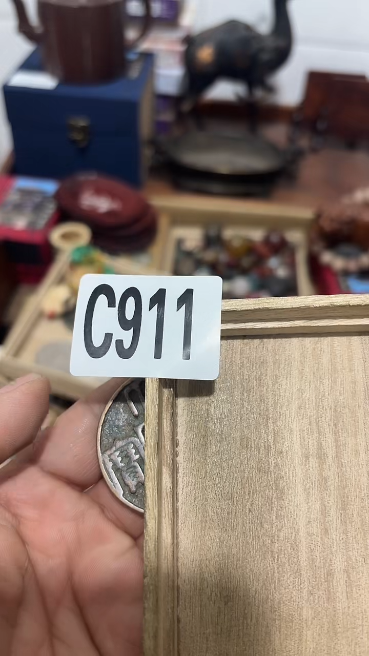 木钧*哥911木木木木木木木