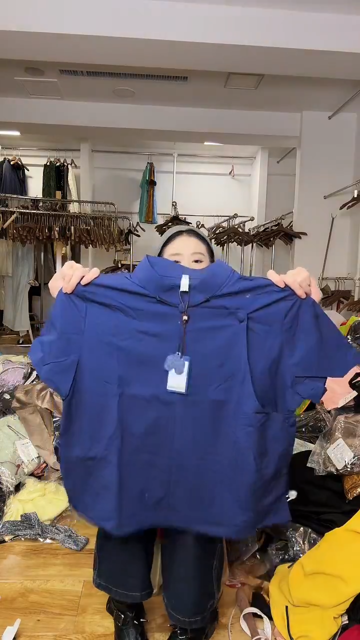 半袖       XL码      120-130斤