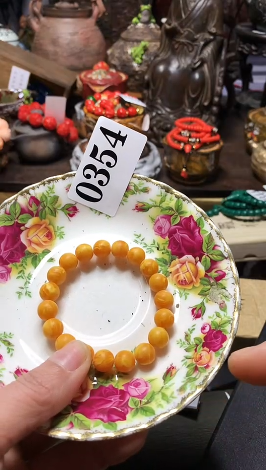 【闪购商品】瓷器默认链接一物一拍