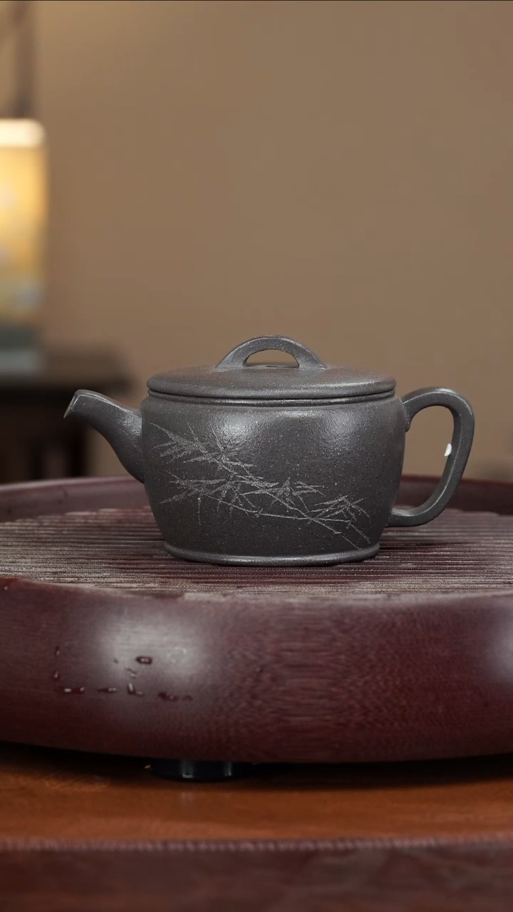 【闪购商品】紫砂茶壶宜兴紫砂壶