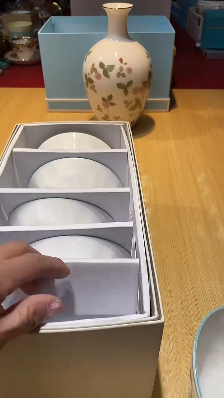 瓷片生活的本意是开心啊@@1