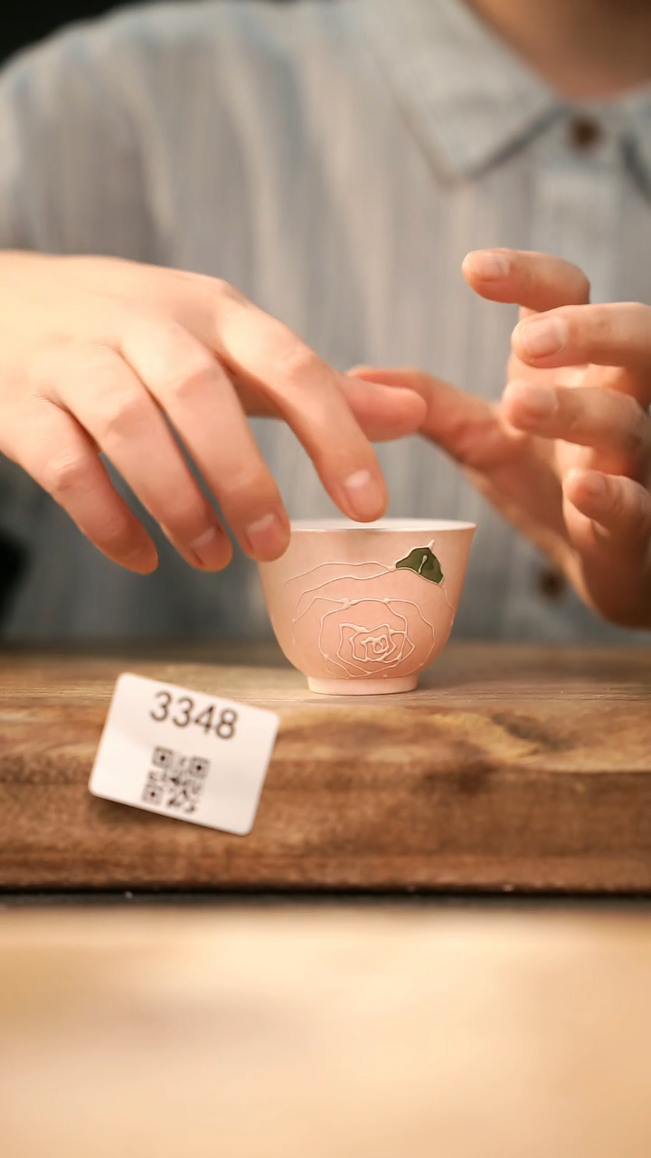 【落单孤品】福利/杯子@@3348