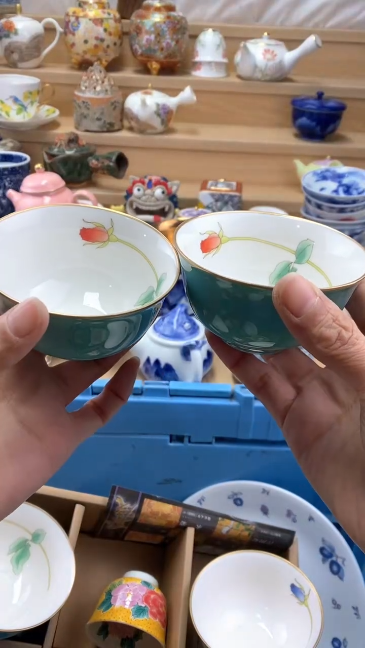 【闪购商品】茶盏闪购名称 【闪购商品】 茶盏