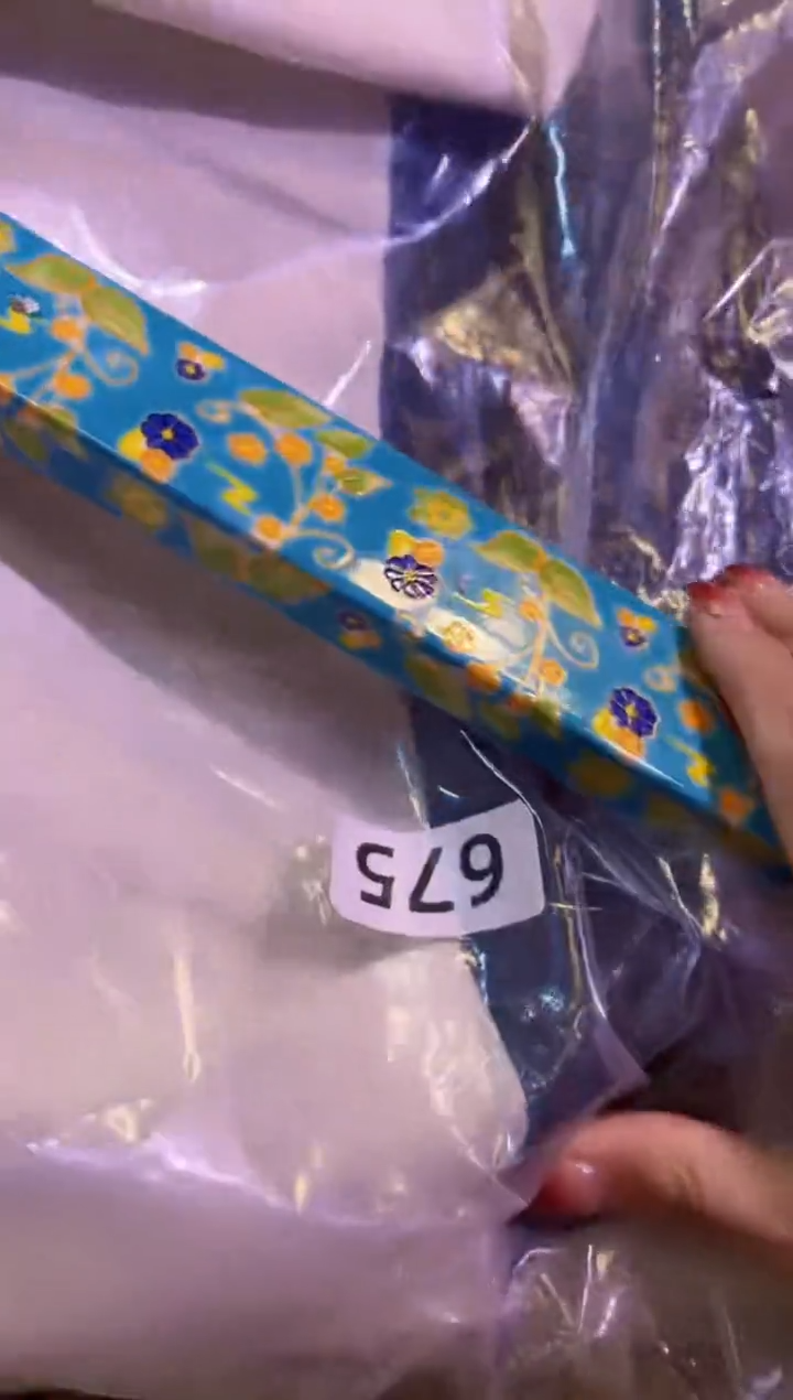 【闪购商品】瓷片陶茶666文玩周边多人