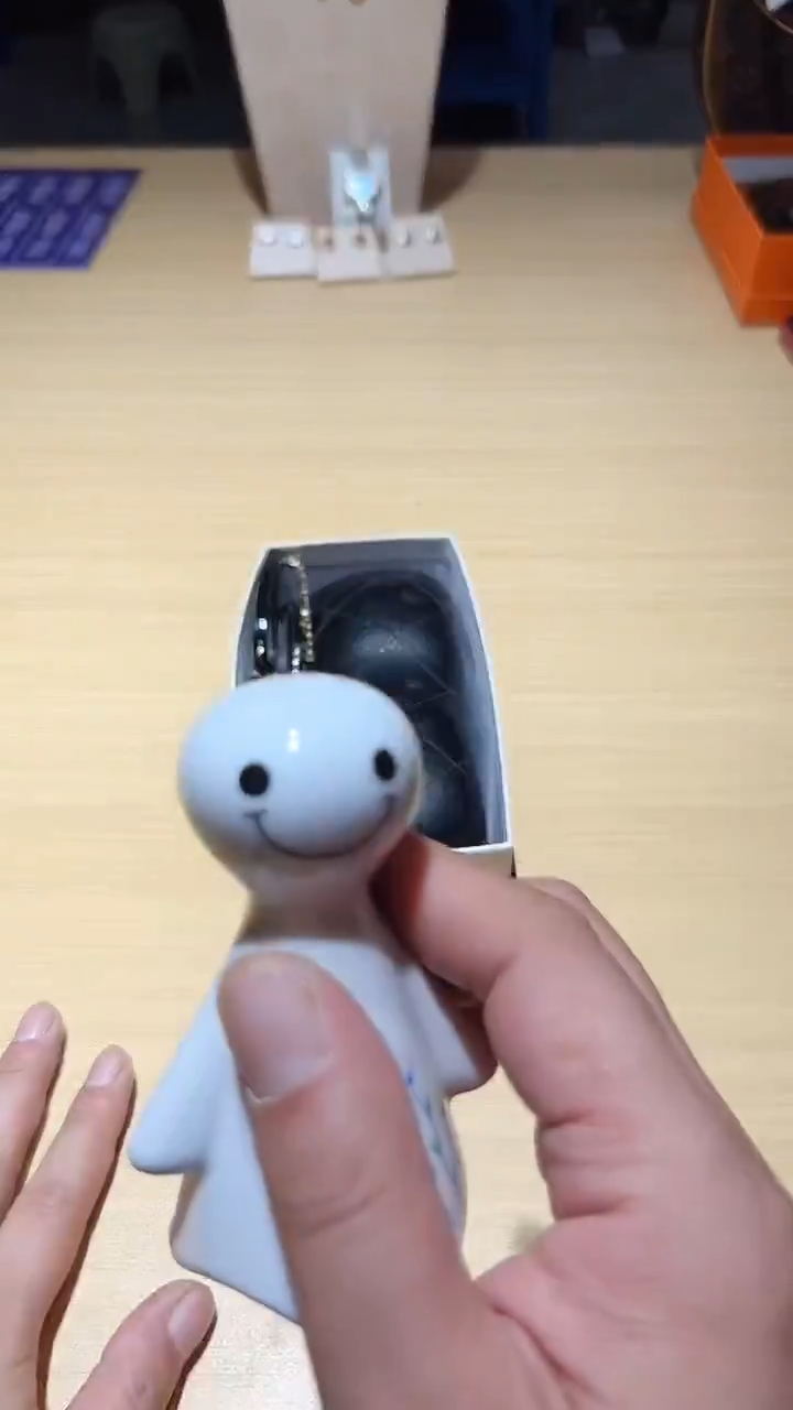 瓷片生活的本意就是开心@@1