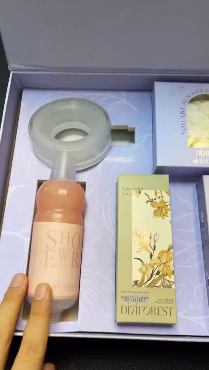 瓷片我又回来了全部漏@@WE1661