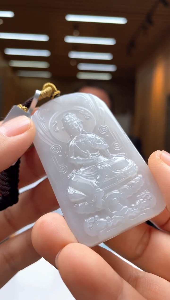 定制和田玉********103