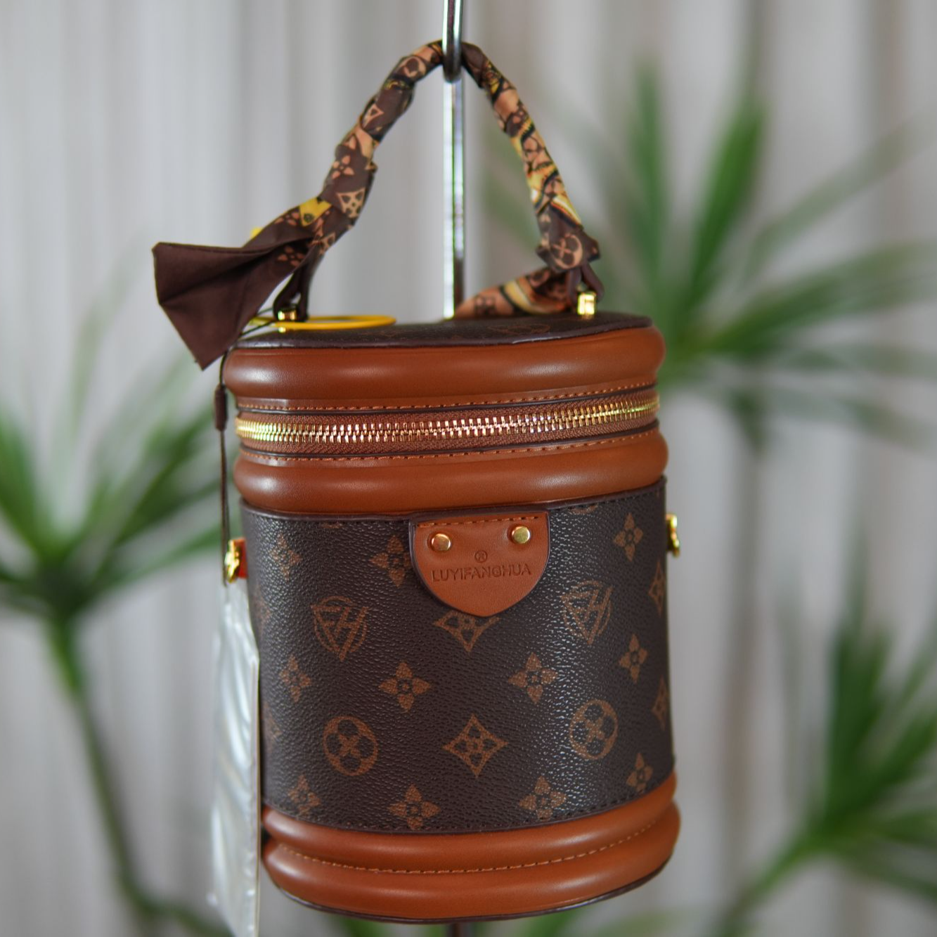 新疆包邮(乌市发货)2025年最新款水桶包