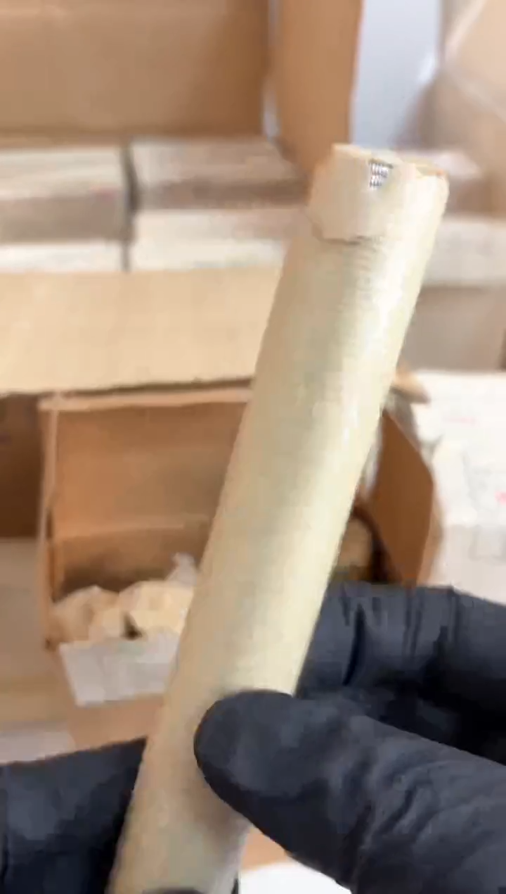 【闪购商品】整卷 原光原卷原厂封装 912