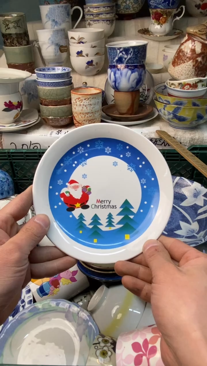 瓷片雨*子感谢您一直以来的支持010