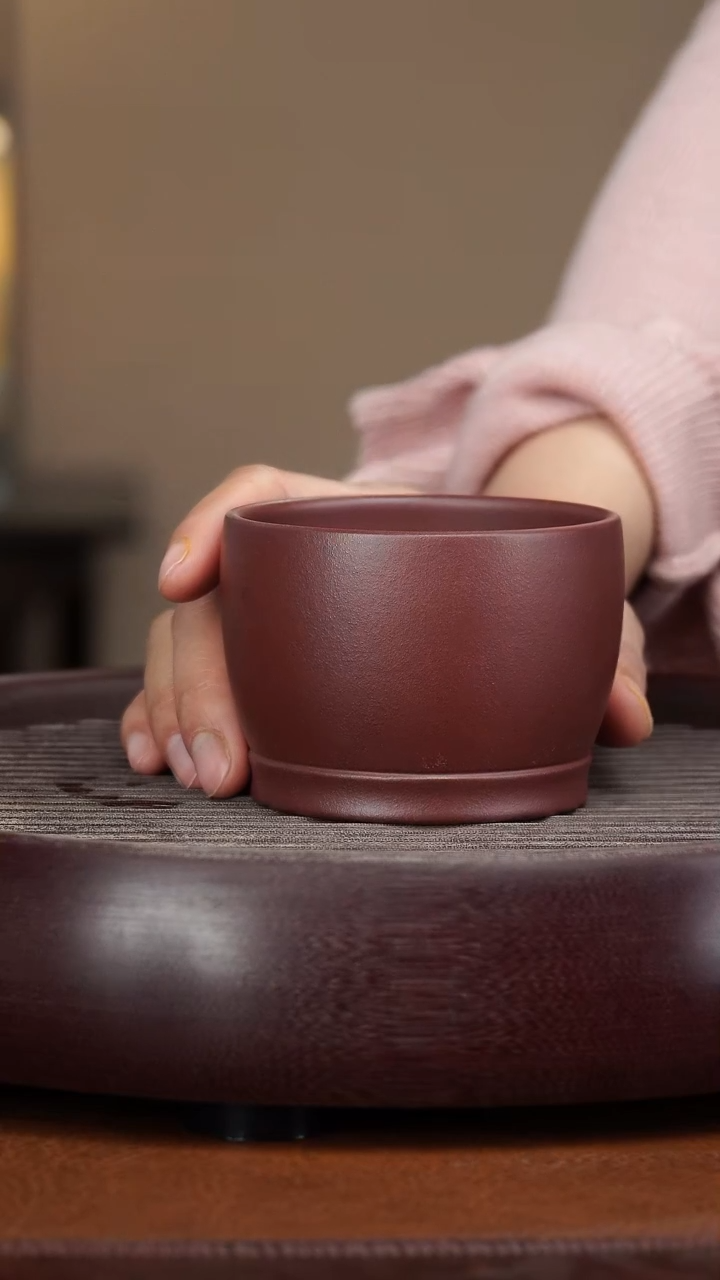 【闪购商品】紫砂茶壶宜兴紫砂壶