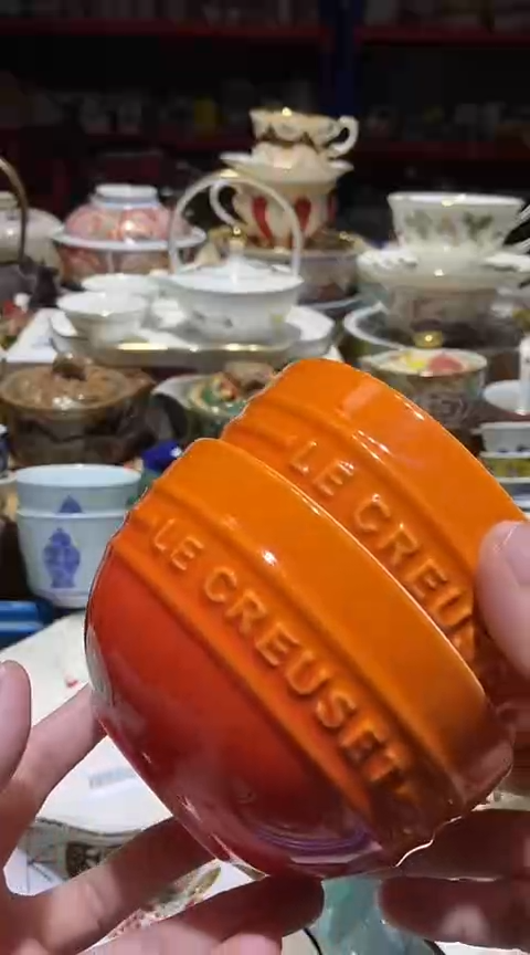 瓷片111111111111@@1