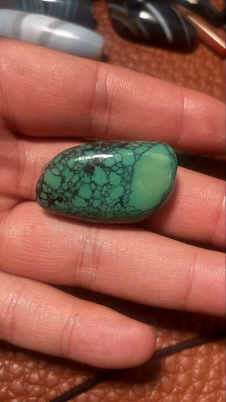 非金属无非金属无绿绿的真好看