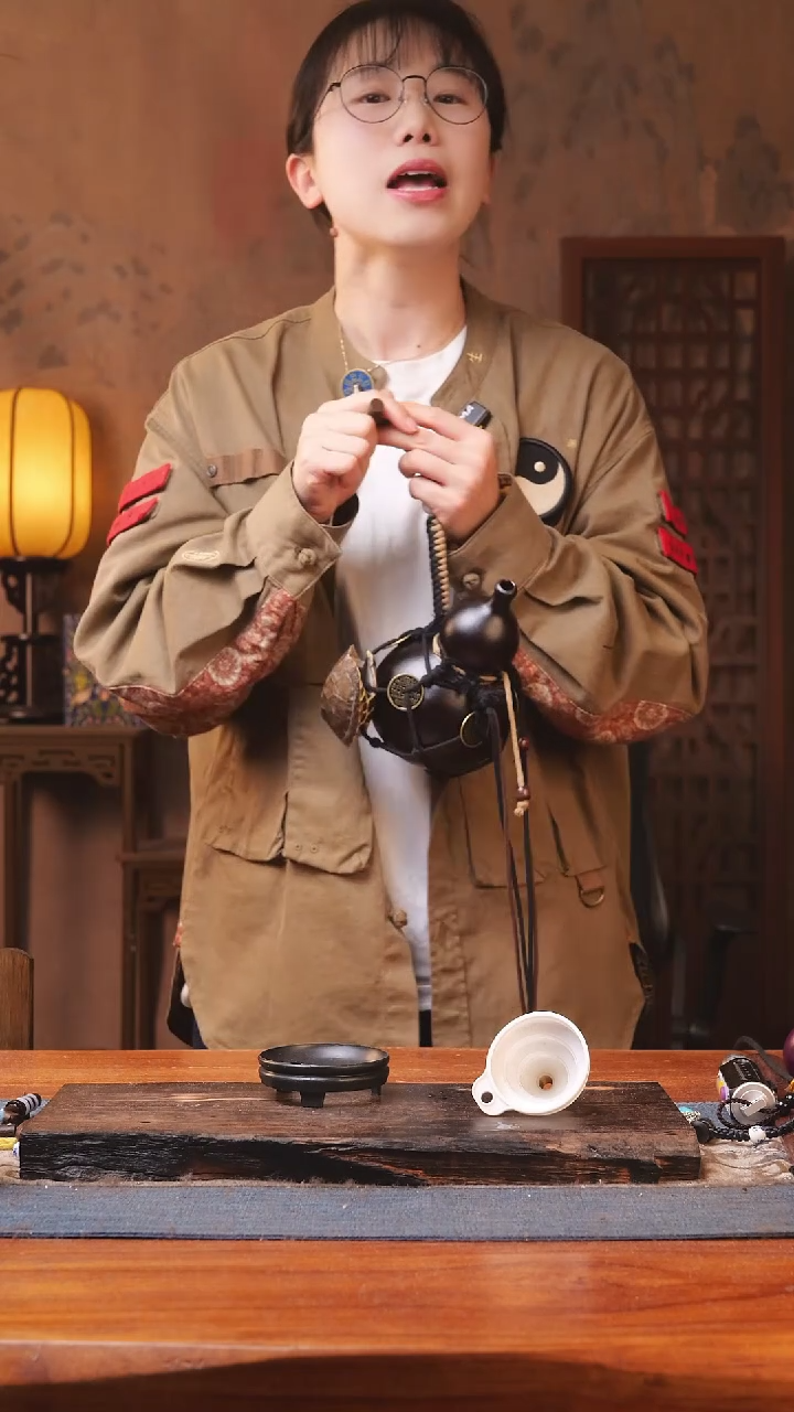 【闪购商品】345 号精品葫芦理性消费拍拍退退限购