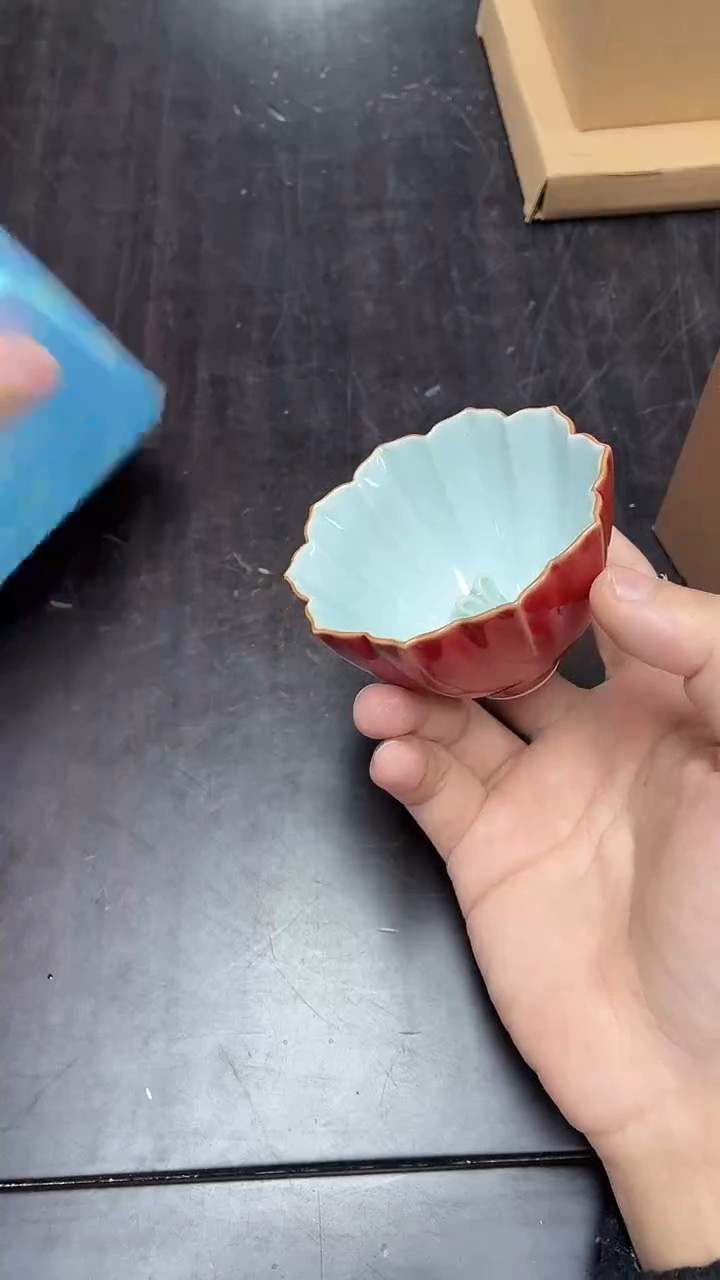 闪购商品闪购商品@@AA910