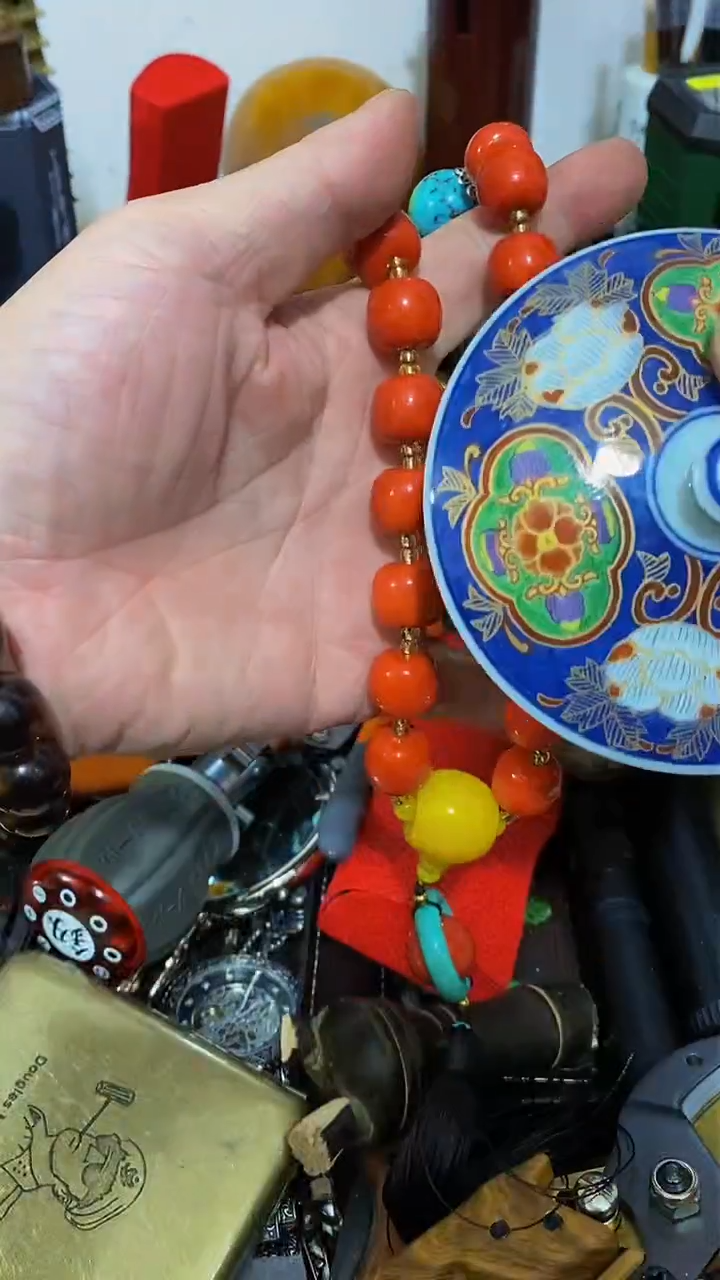 【闪购商品】摆件茶文化,工艺美术