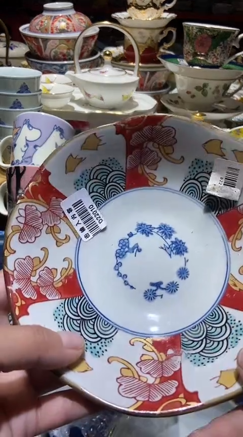 瓷片111111111111@@1