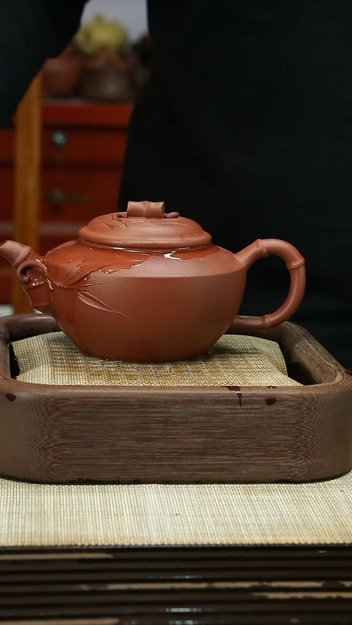 【闪购商品】11111111111111111