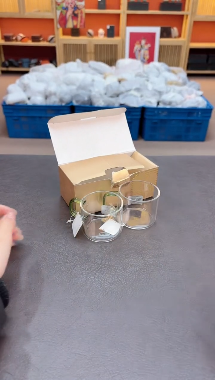 【闪购商品】摆件瓷SC1111111111