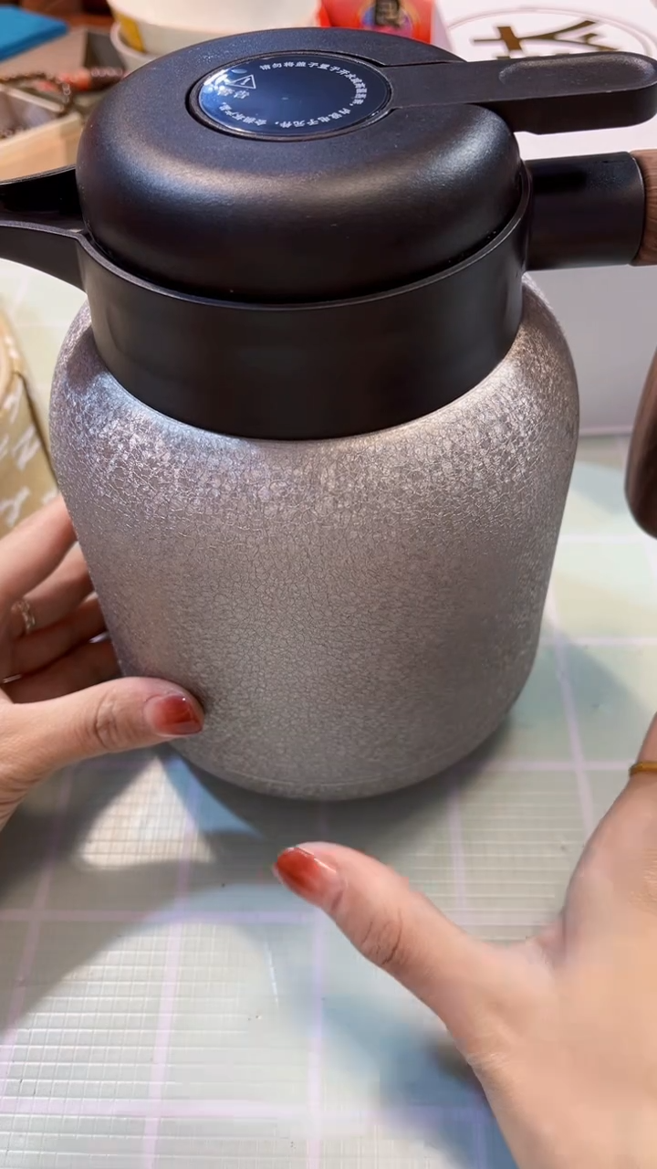 【闪购商品】瓷片陶茶666文玩周边多人