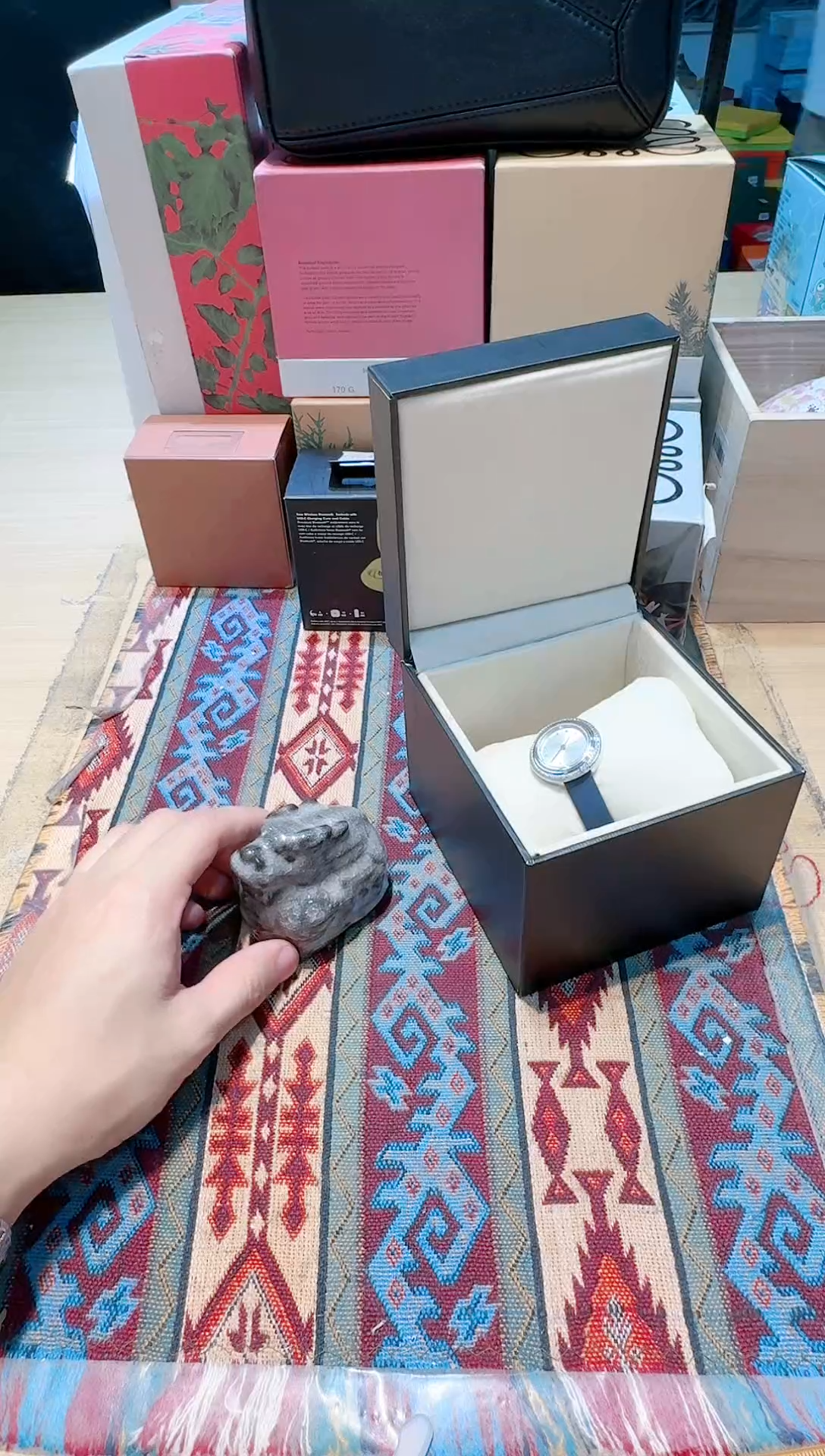 【闪购商品】瓷片11111111111111111十来