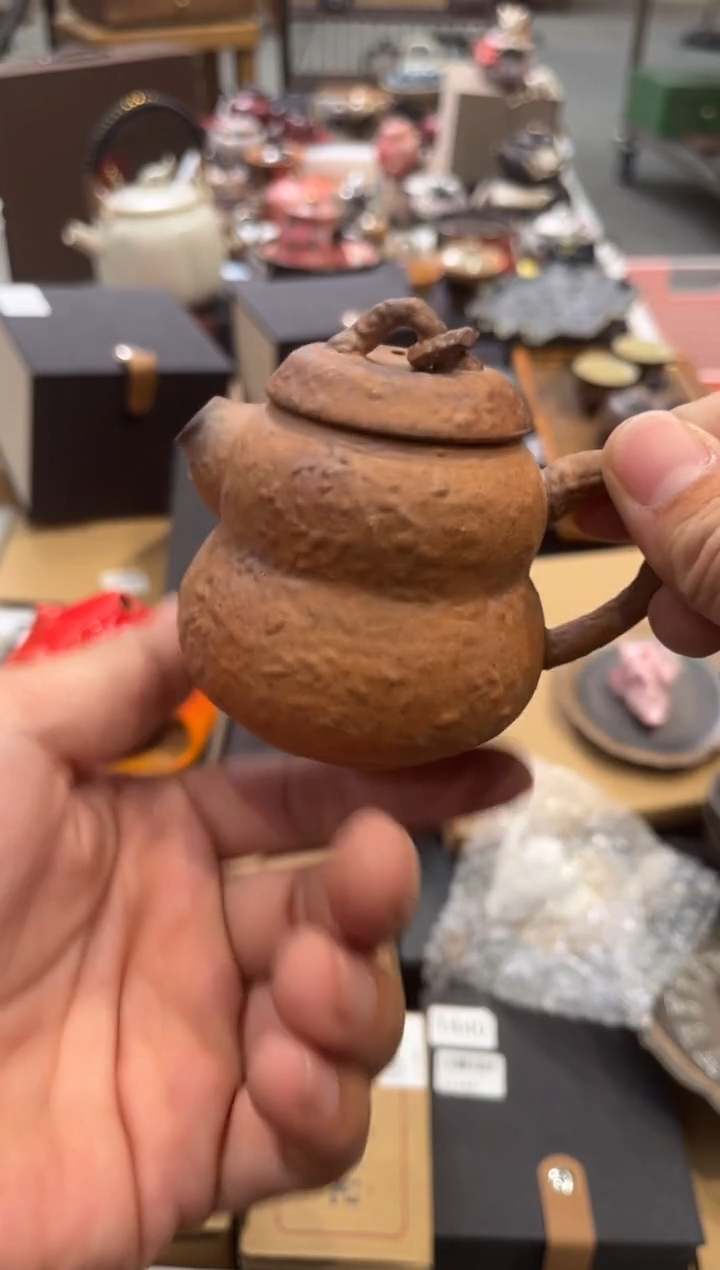 陶瓷文化闪购链接