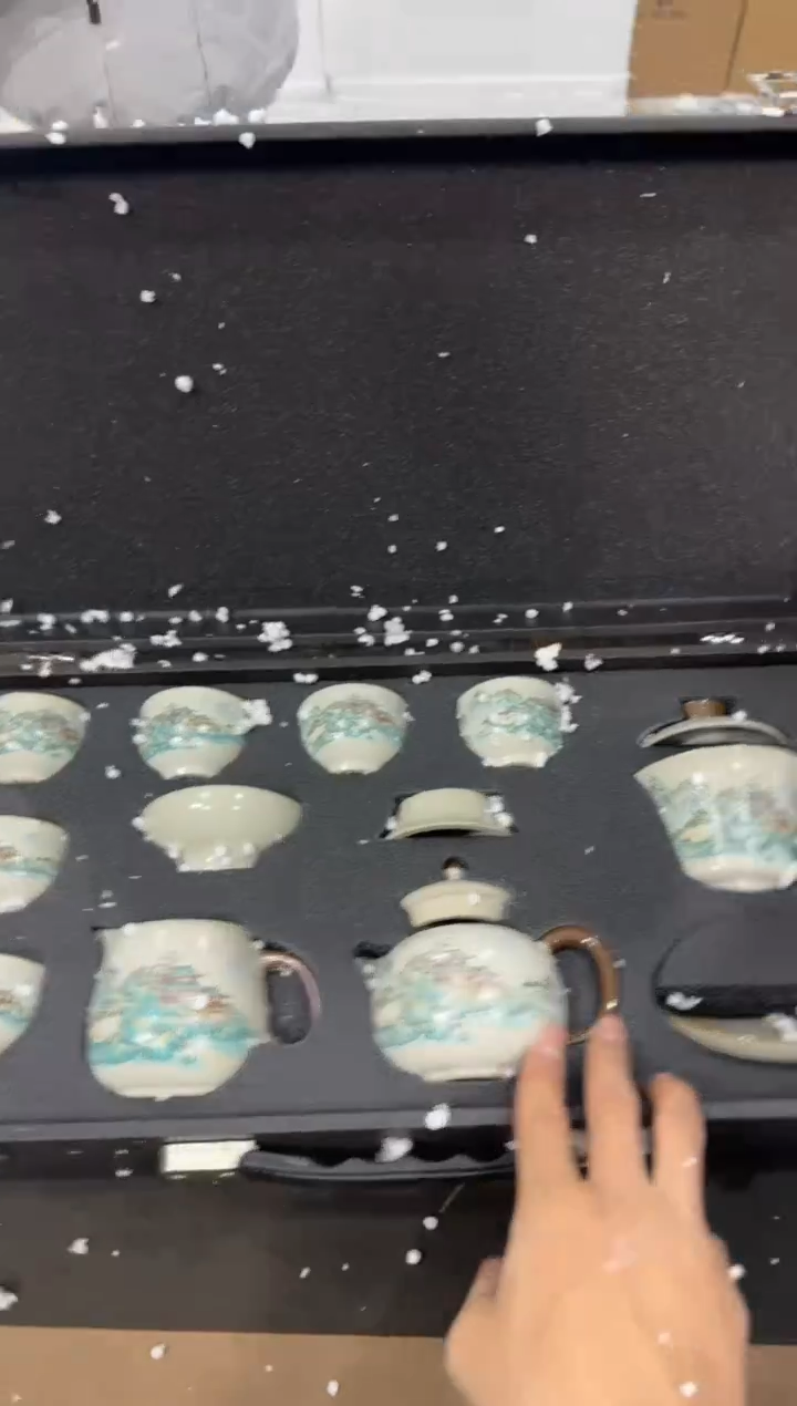 【闪购商品】@@@@@@@@@@@@@@@