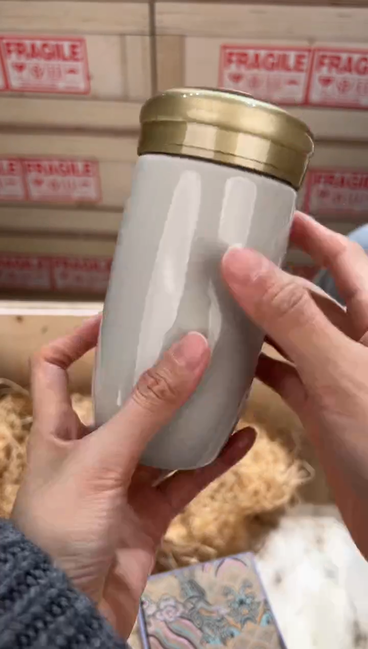 @@@@@@茶具@@@@@@@4712