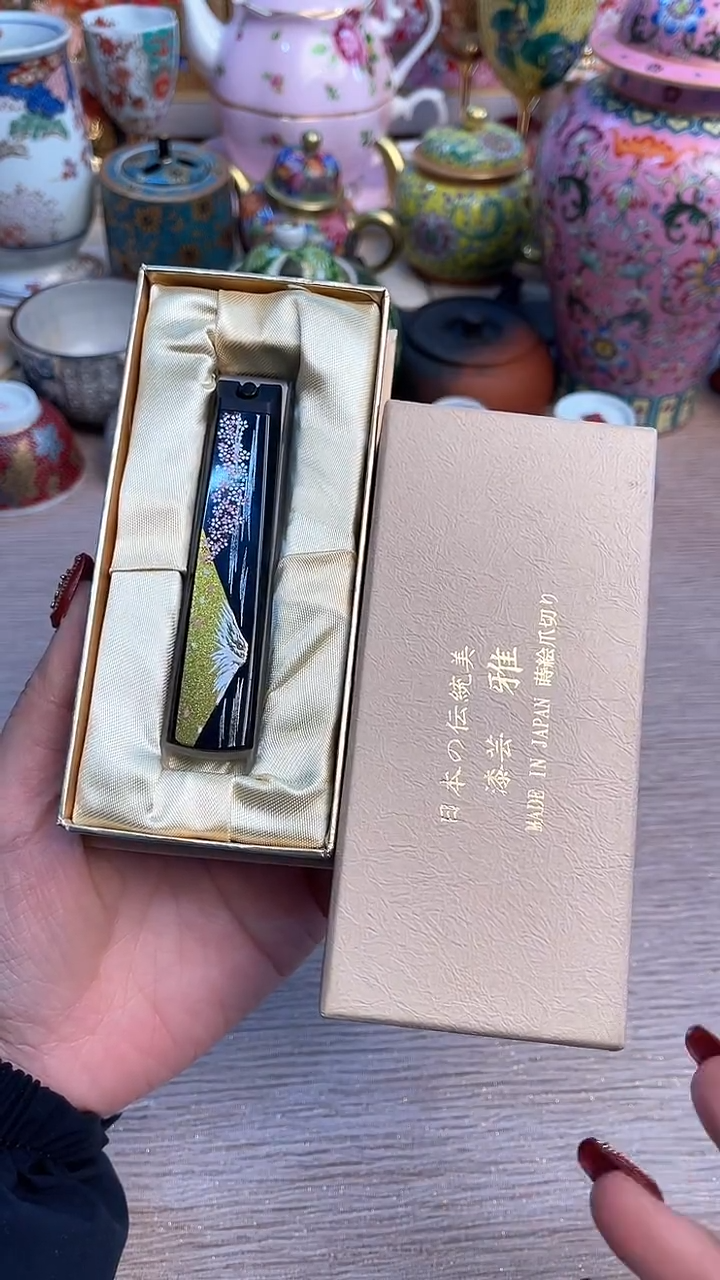 【闪购商品】摆件陶瓷陶瓷陶瓷陶瓷