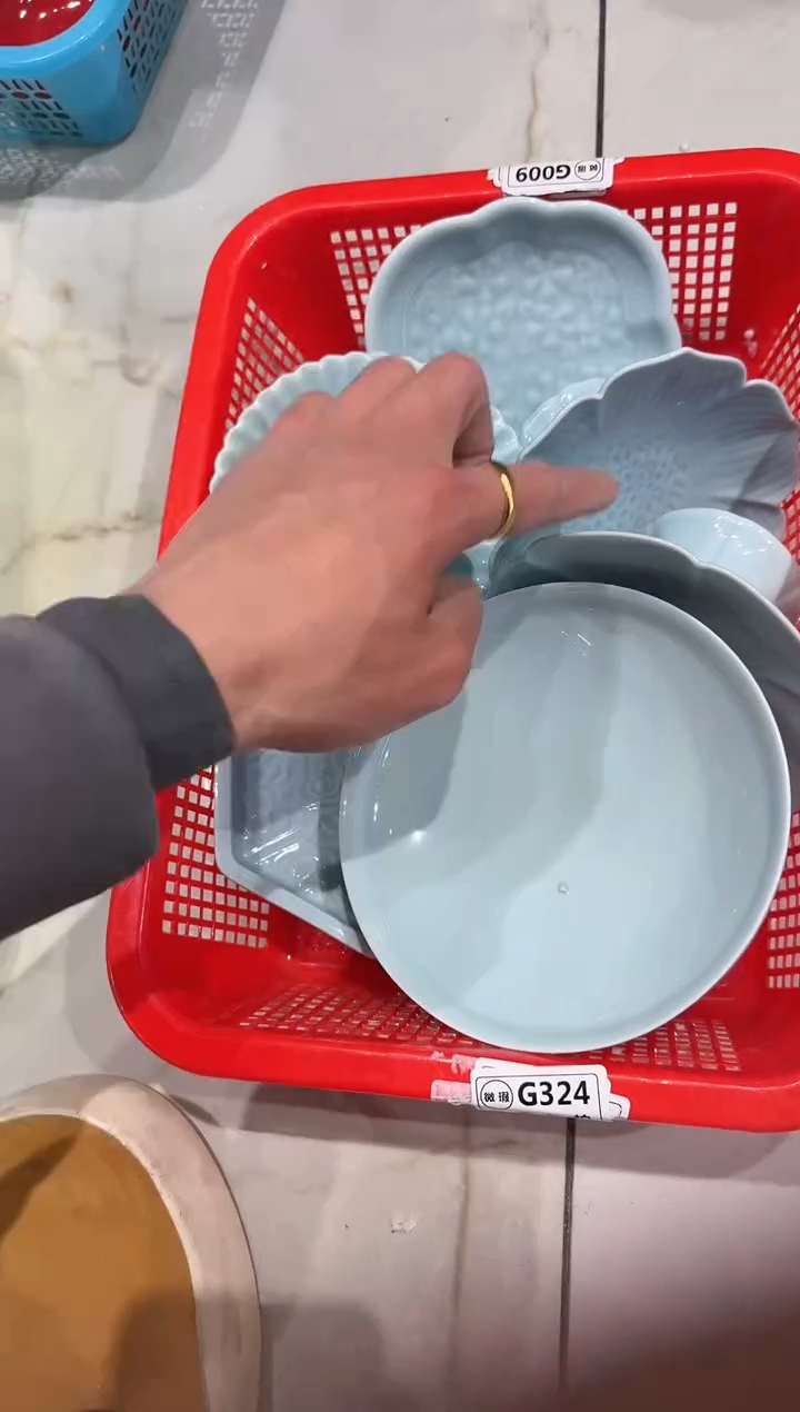【闪购商品】微瑕库存 介意勿拍
