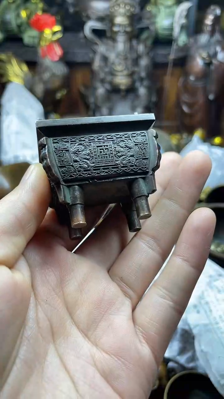 闪购链接，点击下单，有运费险