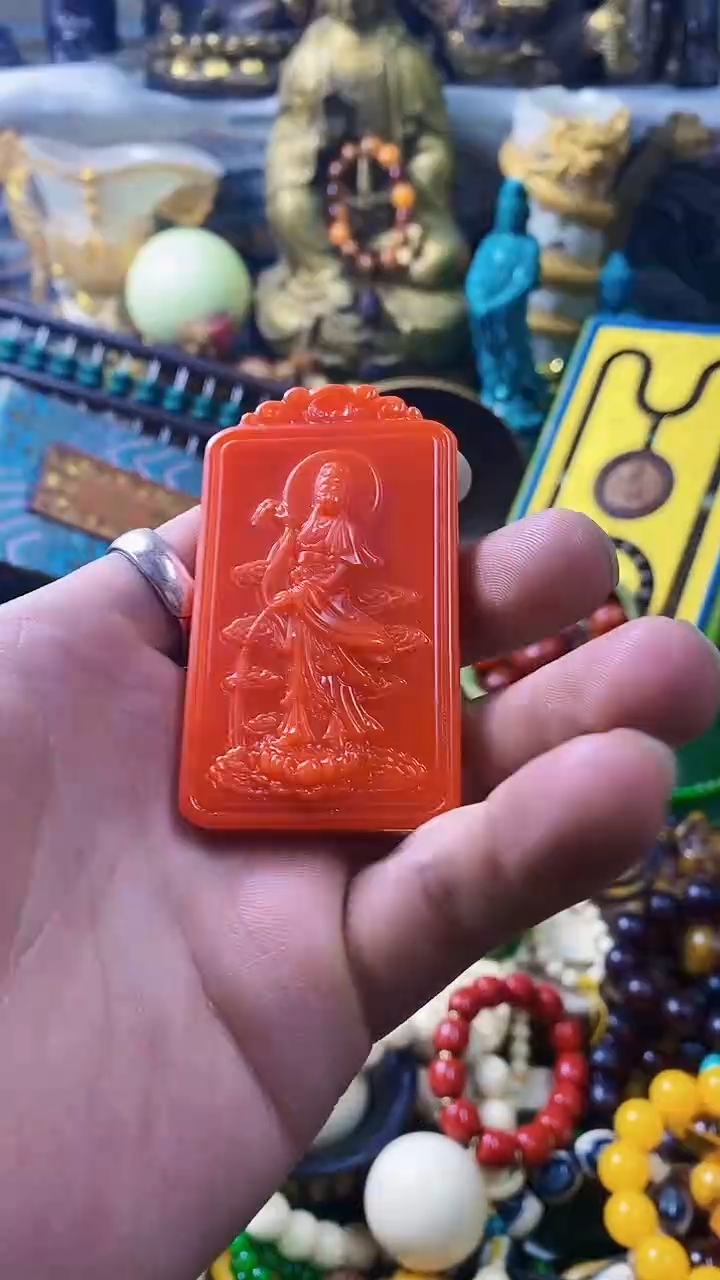 【闪购商品】和田玉主播推荐主播推荐未镶嵌  