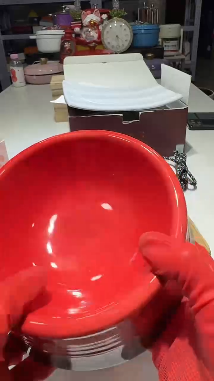 瓷片 百宜名瓷名品好物精选@@1