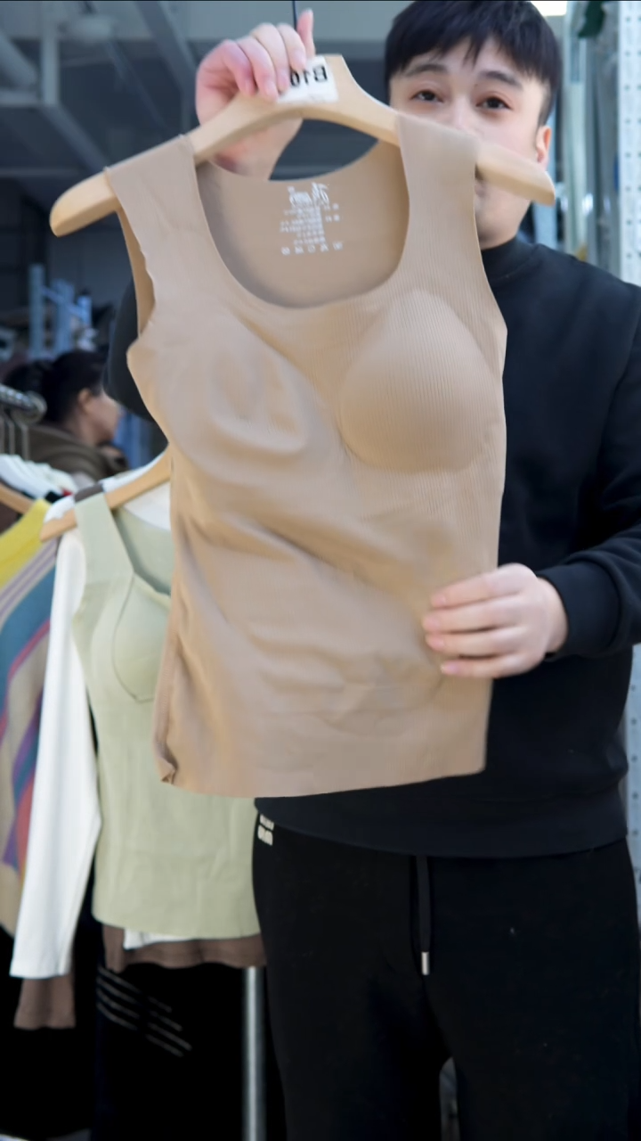 玉姐家高品质毛衣